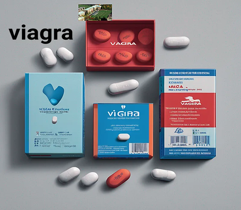 Donde comprar viagra jet